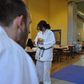 DSC 0092  Medium - Judoclub Zaventem 